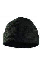 Flame Resistant Knit Watch Cap CHS1079