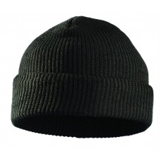 Flame Resistant Knit Watch Cap CHS1079