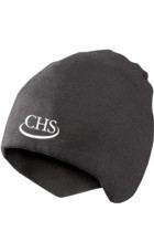 Flame Resistant Fleece Beanie CHSBEANIE