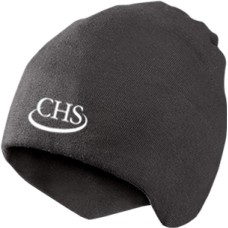 Flame Resistant Fleece Beanie CHSBEANIE