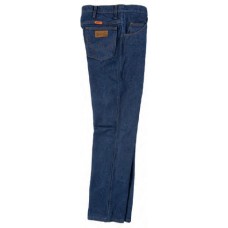 Wrangler LIGHTWEIGHT Flame Resistant Jean CHSFR47MLW